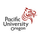 Pacific University